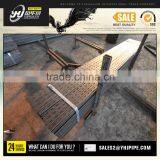 Metal Roof Support Bracket/Solar Panel Flat Roof Mounting Supports thumbnail-3