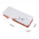 Universal Power Bank 10000 mAh Power Bank External Battery