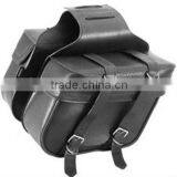 Motorbike Saddle Bags/Motorcycle Saddle and Tool Bags/WB-SB1801 thumbnail-1