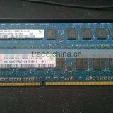 Best Price Wholesale 2GB ECC DDR3 1066 1333 1600 MHZ Server Ram thumbnail-2