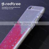 Wholesale 2016 NEW Style BLING Phone Case PC Phone Case thumbnail-3