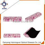 Durable Handmade Eyewear Carrying Cases thumbnail-1