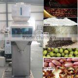 30g,10kg Price Star Aniseed Weighing and Filling Machine/0086-18516303933