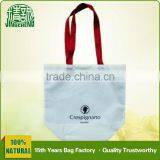 Reusable Printed Shipping Bag With Handing thumbnail-3