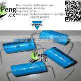 1500uF 63V Electrolytic Capacitor thumbnail-1