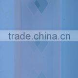 EAS RF Cosmetics Protection Safer Box(SF009) thumbnail-1