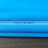 Knit Fabric / pu Coated Fabric / pu Leather Fabric thumbnail-4