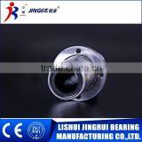 LMK 8 LMH8 LMF 8L Linear Bearing Shaft Ball Bearings thumbnail-1