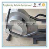 2016 New Sale Cross Trainer Exercise Machine Orbitrac Bike thumbnail-5