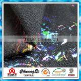 Digital Printed Clothing Textile China Factory Wholesale Viscose Voile Fabric thumbnail-4