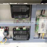 Laser Cutter From China Bodor thumbnail-3