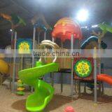 Liben Group Wenzhou International Trade Corporation company overview - view 4 thumbnail