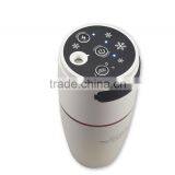 2016 NEW ARRIVAL! Car Humidifier With Car Battery Charging Function Carku Brand Multifunction Jump Starter