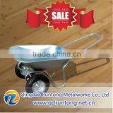 Wheel Barrow Wb6211