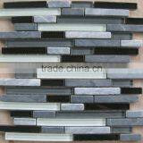 MARBLE AND GLASS MOSAIC MIX thumbnail-1