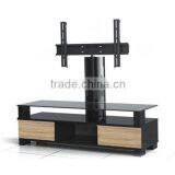 LCD And Table Top Glass High Quality Well thumbnail-1
