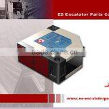 GDF-1, Photodiode Switch,Elevator Photodiode Switch