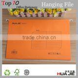 Hanging Files Divider Files Plastic Suspension Files With Index Tab Office Paper File Folder