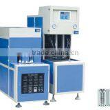 PET bottle making machine 330ml 250ml 1L 2L