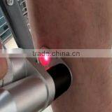 Alexandrite Laser 755nm Hair Removal Equipment /Alex Laser Hair Removal Equipment thumbnail-4