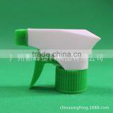 24 /410 28 /400 Trigger Sprayer, Cosmetic Bottles Sprayer Triggers, Perfume Pump Sprayer thumbnail-1