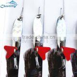 Lake Fishing LP003 Saltwater Fishing Lures Spoons Saltwater Fishing Lures Spoons thumbnail-3