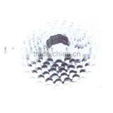 Bicycle Freewheel thumbnail-1