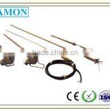 FINETEK, RF-DIY-21 Float Switch thumbnail-1