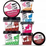 Automatic Cup Filling and Sealing Machine | Jelly Cup Filling Machine | Juice Cup Filling Machine thumbnail-3