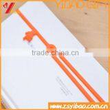 Silicone Finger Bookmark thumbnail-2