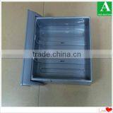 Factory White Abs Custom Thermofromed Cigarette Display thumbnail-5