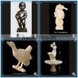 Market Garden Supplies thumbnail-1