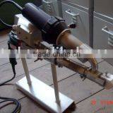 Hand Plastic Extruder thumbnail-1