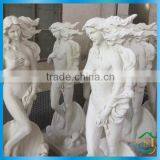 Art Naked Lady Statue thumbnail-1