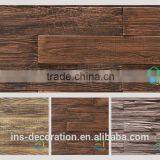 Eco-friendly Durable Artificial Stone thumbnail-2