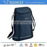 Wine Tote Bag Single Wine Tote Bag thumbnail-2