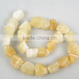 Natural Rough Nephrite Jade