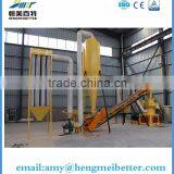 High Capacity Good Quality Sawdust Pellet Mill Homemade thumbnail-5