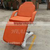 Best Beauty Spa Steam Bed for Sale HB002 thumbnail-3