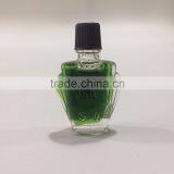 Medical Oil , Liquid Menthol Balm , Liquid Lion Balm 3.5ml thumbnail-2