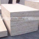 Blockboard/blockboard Price/blockboard China Factory Price