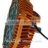 2012 High Power LED Explosion Proof Floodlight For Group II Zone I thumbnail-1