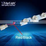 Led Light Strip EM-24V-W23-3535-360-5-ECO thumbnail-3