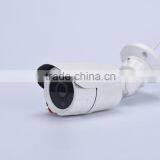 Best Selling IR Cctv Camera Oem Cctv Security Camera Fine Cctv Camera thumbnail-2