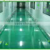 Silicon Acrylic Mulsion for Finish Varnish and Exterior Paints thumbnail-1