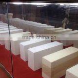 Firebrick/High Alumina Brick/Insulating Brick