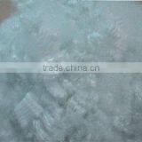 15D Hollow Polyester Staple Fiber thumbnail-1
