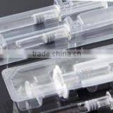 DHP-25P/350P Pre-filled Syringe Blister Packing Machine thumbnail-5