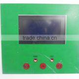 20KW/240VDC Three Phases off Grid Solar Inverter thumbnail-5