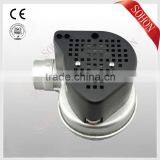 Sohon Electric Blower for Wall Hung Gas Bolier With Long Life